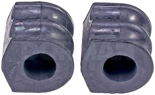 540-496 Suspension Stabilizer Bar Bushing Kit Dorman - OE Solutions Canada