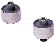 Load image into Gallery viewer, 540-497 Suspension Stabilizer Bar Bushing Kit Dorman - OE Solutions Canada
