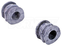Charger l'image dans la galerie, 540-498 Suspension Stabilizer Bar Bushing Kit Dorman - OE Solutions Canada
