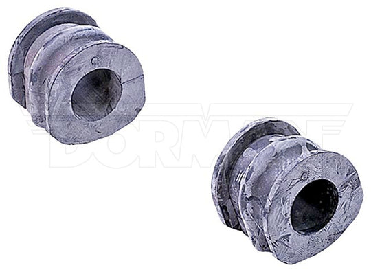 540-498 Suspension Stabilizer Bar Bushing Kit Dorman - OE Solutions Canada