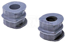 Load image into Gallery viewer, 540-499 Suspension Stabilizer Bar Bushing Kit Dorman - OE Solutions Canada