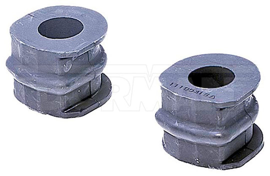 540-499 Suspension Stabilizer Bar Bushing Kit Dorman - OE Solutions Canada