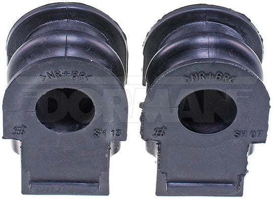 540-500 Suspension Stabilizer Bar Bushing Kit Dorman - OE Solutions Canada