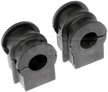 Charger l'image dans la galerie, 540-501 Suspension Stabilizer Bar Bushing Kit Dorman - OE Solutions Canada