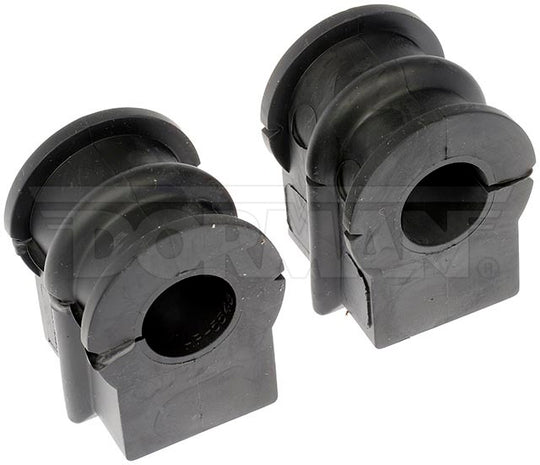 540-501 Suspension Stabilizer Bar Bushing Kit Dorman - OE Solutions Canada