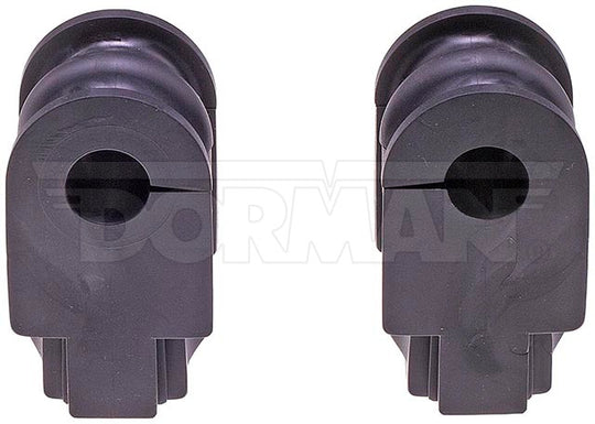 540-502 Suspension Stabilizer Bar Bushing Kit Dorman - OE Solutions Canada
