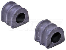Charger l'image dans la galerie, 540-503 Suspension Stabilizer Bar Bushing Kit Dorman - OE Solutions Canada