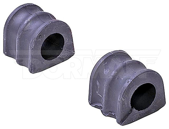 540-503 Suspension Stabilizer Bar Bushing Kit Dorman - OE Solutions Canada