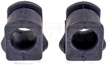 Charger l'image dans la galerie, 540-504 Suspension Stabilizer Bar Bushing Kit Dorman - OE Solutions Canada