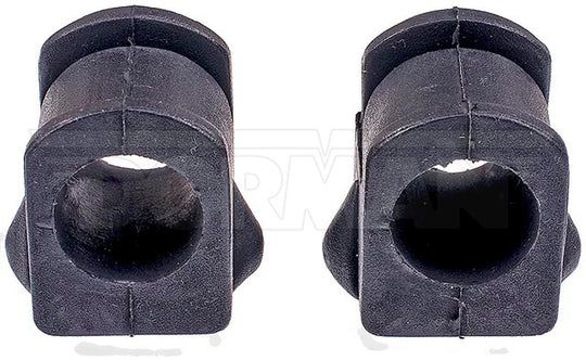 540-504 Suspension Stabilizer Bar Bushing Kit Dorman - OE Solutions Canada