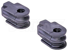 Load image into Gallery viewer, 540-506 Suspension Stabilizer Bar Bushing Kit Dorman - OE Solutions Canada