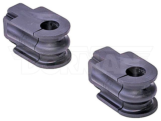540-506 Suspension Stabilizer Bar Bushing Kit Dorman - OE Solutions Canada