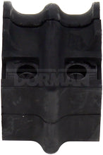 Load image into Gallery viewer, 540-507 Suspension Stabilizer Bar Bushing Kit Dorman - OE Solutions Canada