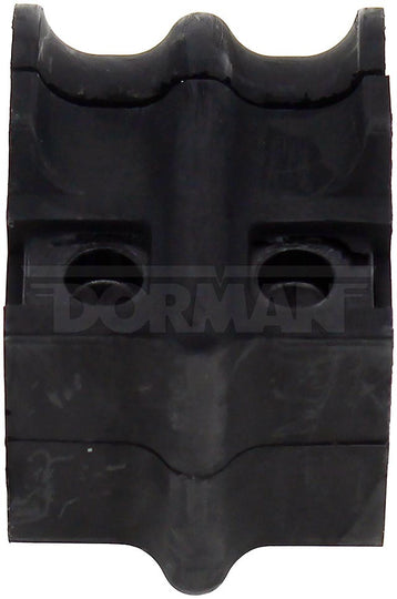 540-507 Suspension Stabilizer Bar Bushing Kit Dorman - OE Solutions Canada