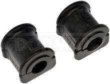 Load image into Gallery viewer, 540-508 Suspension Stabilizer Bar Bushing Kit Dorman - OE Solutions Canada