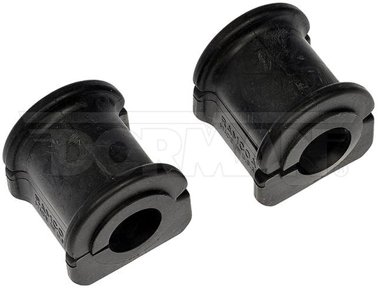 540-508 Suspension Stabilizer Bar Bushing Kit Dorman - OE Solutions Canada