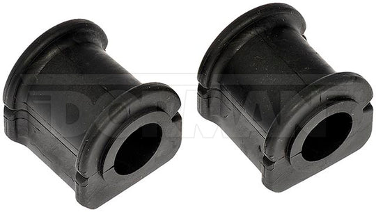 540-509 Suspension Stabilizer Bar Bushing Kit Dorman - OE Solutions Canada
