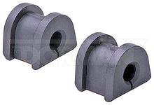 Load image into Gallery viewer, 540-510 Suspension Stabilizer Bar Bushing Kit Dorman - OE Solutions Canada