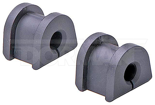 540-510 Suspension Stabilizer Bar Bushing Kit Dorman - OE Solutions Canada