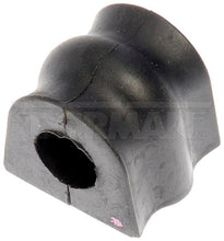 Load image into Gallery viewer, 540-511 Suspension Stabilizer Bar Bushing Kit Dorman - OE Solutions Canada