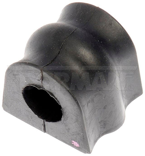 540-511 Suspension Stabilizer Bar Bushing Kit Dorman - OE Solutions Canada