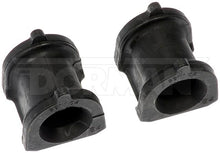 Charger l'image dans la galerie, 540-512 Suspension Stabilizer Bar Bushing Kit Dorman - OE Solutions Canada