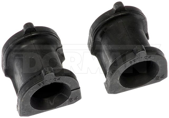 540-512 Suspension Stabilizer Bar Bushing Kit Dorman - OE Solutions Canada