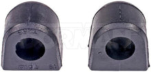 Load image into Gallery viewer, 540-513 Suspension Stabilizer Bar Bushing Kit Dorman - OE Solutions Canada