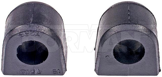540-513 Suspension Stabilizer Bar Bushing Kit Dorman - OE Solutions Canada