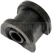 Charger l'image dans la galerie, 540-514 Suspension Stabilizer Bar Bushing Kit Dorman - OE Solutions Canada