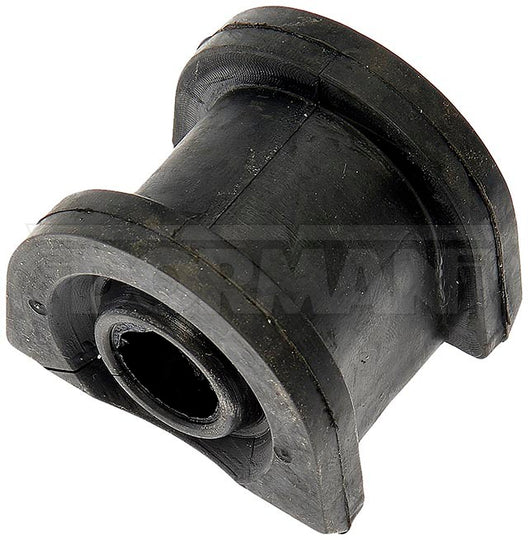 540-514 Suspension Stabilizer Bar Bushing Kit Dorman - OE Solutions Canada