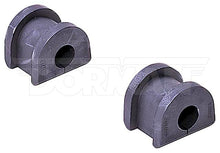 Charger l'image dans la galerie, 540-515 Suspension Stabilizer Bar Bushing Kit Dorman - OE Solutions Canada