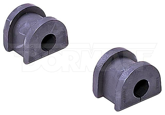 540-515 Suspension Stabilizer Bar Bushing Kit Dorman - OE Solutions Canada