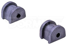Load image into Gallery viewer, 540-516 Suspension Stabilizer Bar Bushing Kit Dorman - OE Solutions Canada