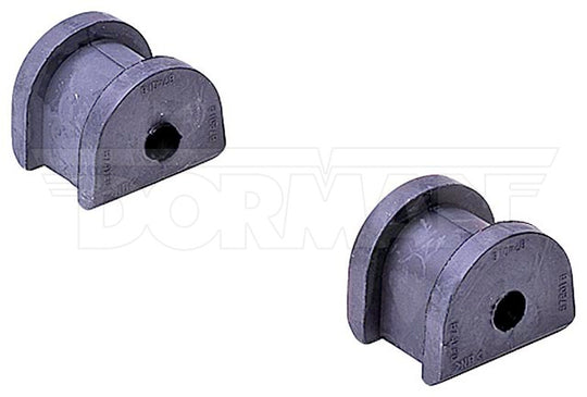 540-516 Suspension Stabilizer Bar Bushing Kit Dorman - OE Solutions Canada