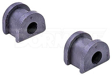 Charger l'image dans la galerie, 540-517 Suspension Stabilizer Bar Bushing Kit Dorman - OE Solutions Canada