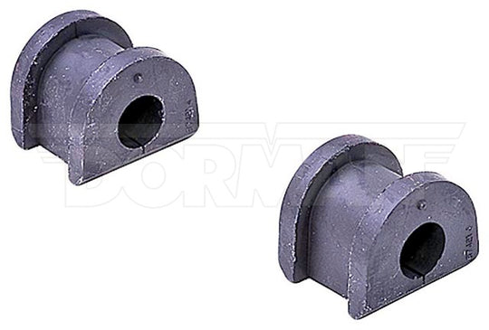 540-517 Suspension Stabilizer Bar Bushing Kit Dorman - OE Solutions Canada
