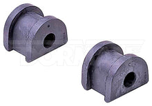 Load image into Gallery viewer, 540-518 Suspension Stabilizer Bar Bushing Kit Dorman - OE Solutions Canada