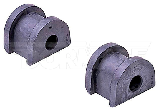 540-518 Suspension Stabilizer Bar Bushing Kit Dorman - OE Solutions Canada