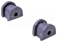 Load image into Gallery viewer, 540-519 Suspension Stabilizer Bar Bushing Kit Dorman - OE Solutions Canada