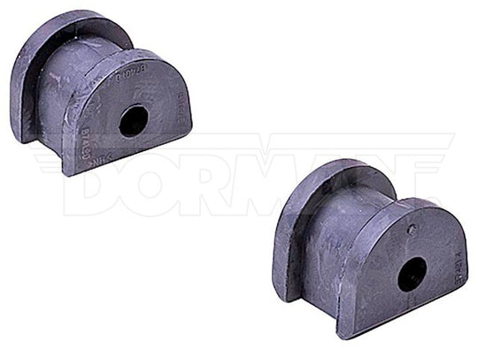 540-519 Suspension Stabilizer Bar Bushing Kit Dorman - OE Solutions Canada