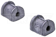 Charger l'image dans la galerie, 540-520 Suspension Stabilizer Bar Bushing Kit Dorman - OE Solutions Canada