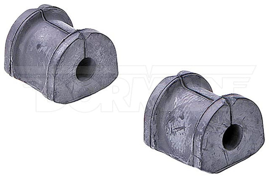 540-520 Suspension Stabilizer Bar Bushing Kit Dorman - OE Solutions Canada