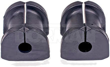 Load image into Gallery viewer, 540-521 Suspension Stabilizer Bar Bushing Kit Dorman - OE Solutions Canada