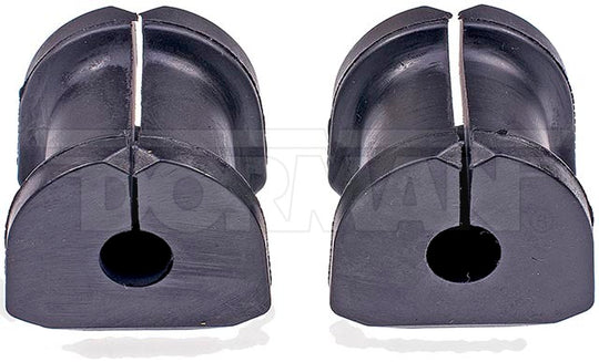540-521 Suspension Stabilizer Bar Bushing Kit Dorman - OE Solutions Canada