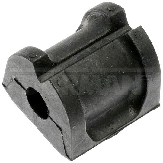 540-522 Suspension Stabilizer Bar Bushing Kit Dorman - OE Solutions Canada
