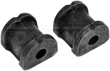Load image into Gallery viewer, 540-523 Suspension Stabilizer Bar Bushing Kit Dorman - OE Solutions Canada