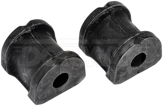 540-523 Suspension Stabilizer Bar Bushing Kit Dorman - OE Solutions Canada