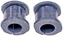 Charger l'image dans la galerie, 540-524 Suspension Stabilizer Bar Bushing Kit Dorman - OE Solutions Canada