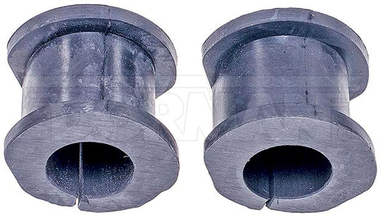 540-524 Suspension Stabilizer Bar Bushing Kit Dorman - OE Solutions Canada